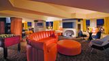 Planet Hollywood Resort & Casino Suite