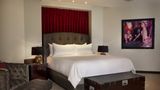 The Vanderpump Las Vegas Hotel Casino Room