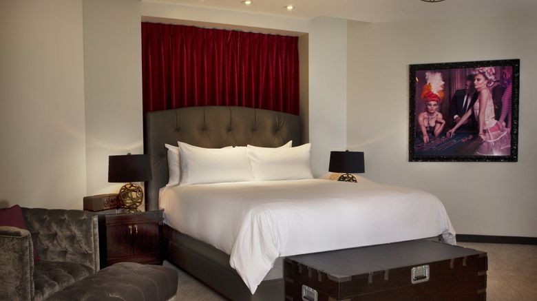 <b>The Vanderpump Las Vegas Hotel Casino Room</b> <b>The Vanderpump Las Vegas Hotel Casino Room</b>