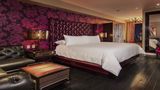 The Vanderpump Las Vegas Hotel Casino Room