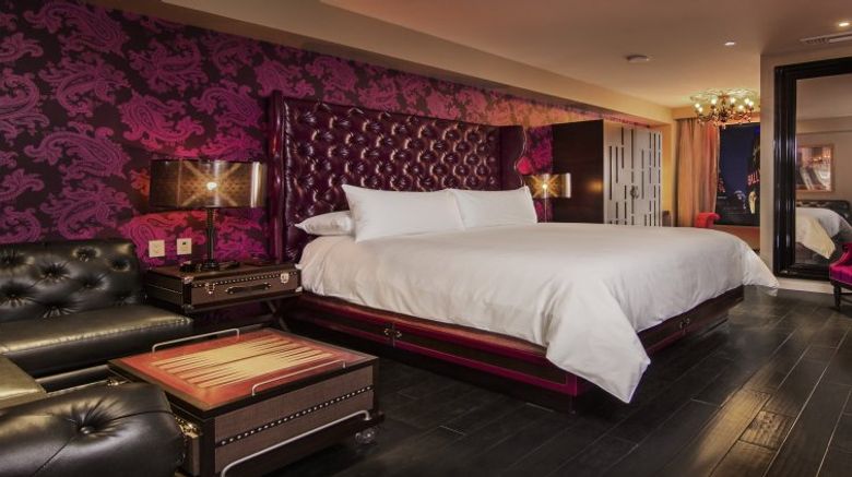 <b>The Vanderpump Las Vegas Hotel Casino Room</b> <b>The Vanderpump Las Vegas Hotel Casino Room</b>