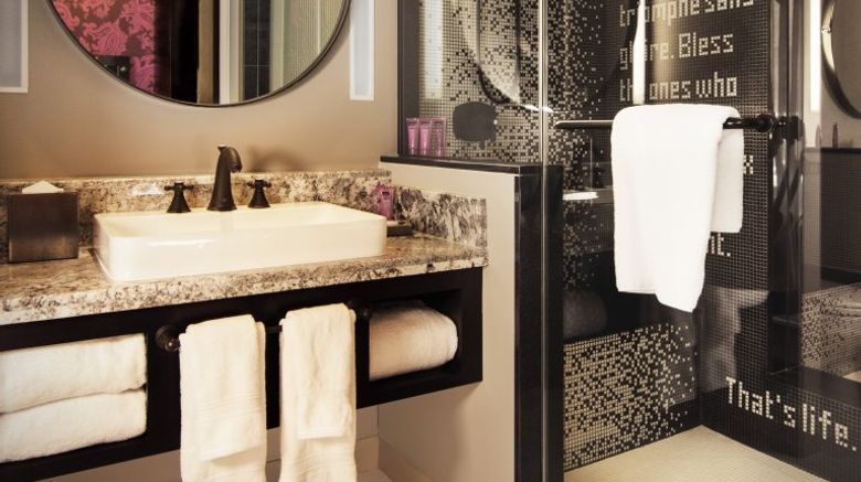 <b>The Vanderpump Las Vegas Hotel Casino Room</b> <b>The Vanderpump Las Vegas Hotel Casino Room</b>