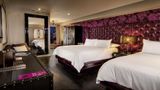 The Vanderpump Las Vegas Hotel Casino Room