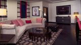 The Vanderpump Las Vegas Hotel Casino Suite