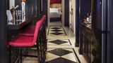The Vanderpump Las Vegas Hotel Casino Suite