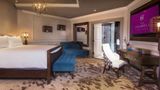 The Vanderpump Las Vegas Hotel Casino Suite
