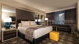 Caesars Palace Las Vegas Hotel & Casino Room