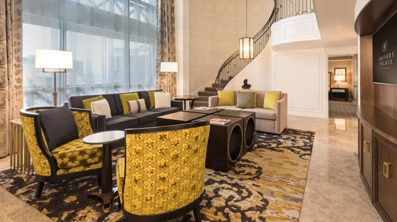 <b>Caesars Palace Las Vegas Hotel & Casino Suite</b> <b>Caesars Palace Las Vegas Hotel & Casino Suite</b>
