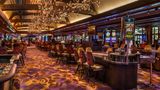 Hard Rock Hotel & Casino Lake Tahoe Recreation