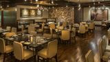 Hard Rock Hotel & Casino Lake Tahoe Restaurant