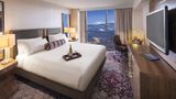 Eldorado Reno Hotel & Casino Room