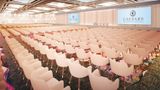 <b>Flamingo Las Vegas Meeting</b>
