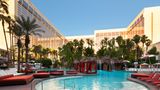 Flamingo Las Vegas Pool