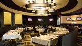 Flamingo Las Vegas Restaurant