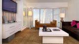 Flamingo Las Vegas Suite