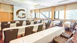 Granlibakken Resort & Conference Center Meeting