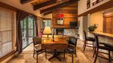 Granlibakken Resort & Conference Center Suite