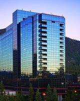 Caesars Republic Lake Tahoe