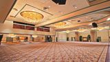 Caesars Republic Lake Tahoe Meeting