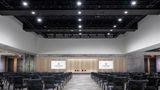 The LINQ Hotel & Casino Meeting