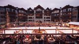 Northstar California-Tahoe Exterior