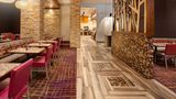 J Resort Restaurant