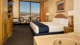 J Resort Room