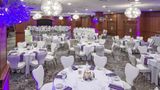 Ashworth by the Sea Banquet