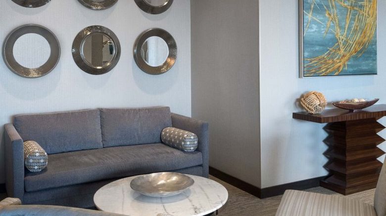 <b>Ashworth by the Sea Lobby</b>