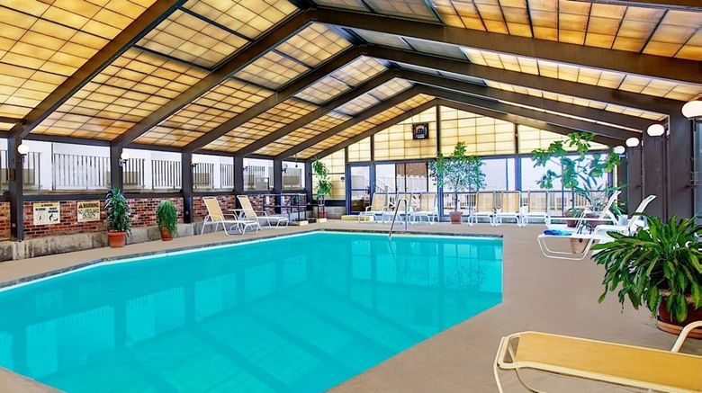 <b>Ashworth by the Sea Pool</b>