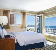 Ashworth by the Sea Room