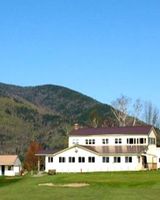 Colebrook Country Club