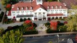 Eastern Slope Inn Resort Exterior