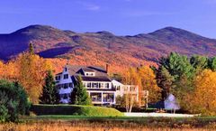 Franconia Inn