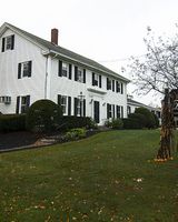 The Inn on Main