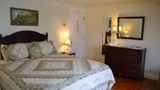 <b>Dowds' Country Inn Room</b>