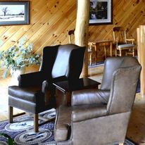 The New England Inn & Resort