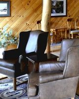 The New England Inn & Resort