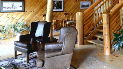 The New England Inn & Resort