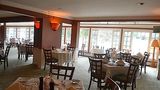 New London Inn Restaurant