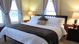 New London Inn Room