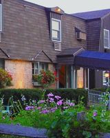 Old Field House Country Lodge