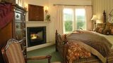 <b>The Inn at Thorn Hill & Spa Room</b>