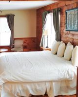 Woodbound Inn