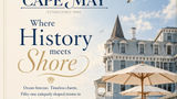 The Inn of Cape May Other