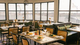 The Inn of Cape May Restaurant