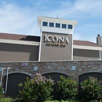 Icona Avalon