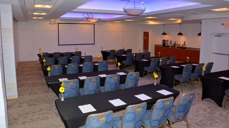 Icona Avalon Meeting