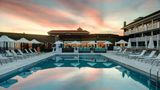 Icona Avalon Pool