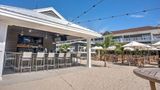 Icona Avalon Restaurant